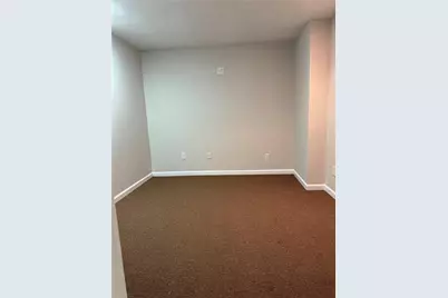 7025 Fletcher Drive, Winston, GA 30187 - Photo 57