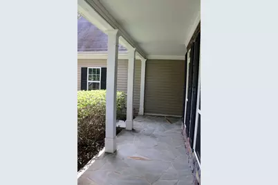 7025 Fletcher Drive, Winston, GA 30187 - Photo 9