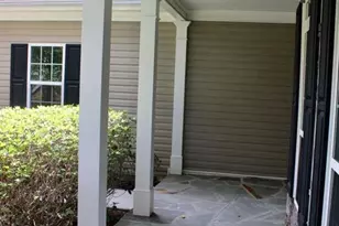 7025 Fletcher Dr, Winston, GA 30187 - Photo 9