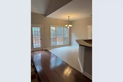 7025 Fletcher Drive, Winston, GA 30187 - Photo 21