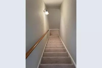 7025 Fletcher Drive, Winston, GA 30187 - Photo 41