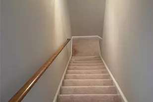 7025 Fletcher Dr, Winston, GA 30187 - Photo 41