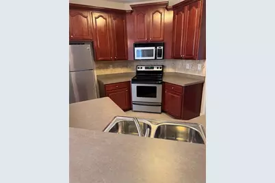 7025 Fletcher Drive, Winston, GA 30187 - Photo 45