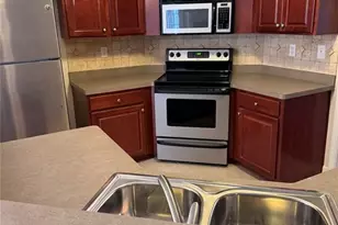 7025 Fletcher Dr, Winston, GA 30187 - Photo 45