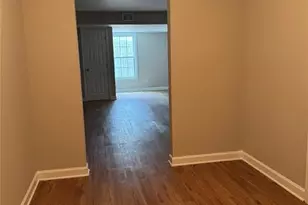 7025 Fletcher Dr, Winston, GA 30187 - Photo 49