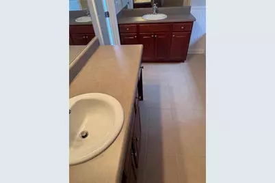 7025 Fletcher Drive, Winston, GA 30187 - Photo 29