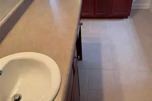 7025 Fletcher Dr, Winston, GA 30187 - Photo 29