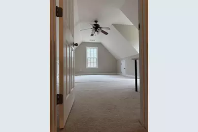 7025 Fletcher Drive, Winston, GA 30187 - Photo 37