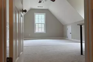 7025 Fletcher Dr, Winston, GA 30187 - Photo 37