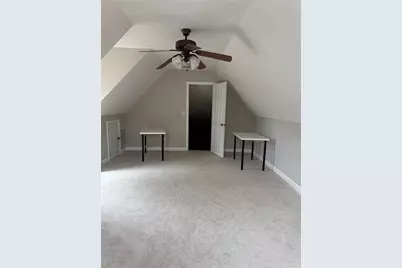 7025 Fletcher Drive, Winston, GA 30187 - Photo 39