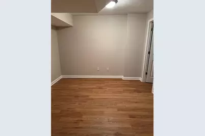 7025 Fletcher Drive, Winston, GA 30187 - Photo 61