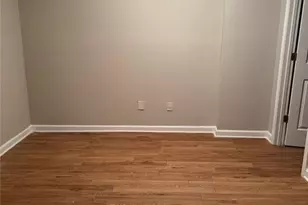 7025 Fletcher Dr, Winston, GA 30187 - Photo 61