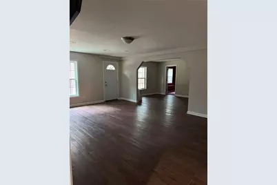 7025 Fletcher Drive, Winston, GA 30187 - Photo 51