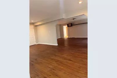 7025 Fletcher Drive, Winston, GA 30187 - Photo 55