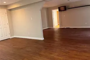 7025 Fletcher Dr, Winston, GA 30187 - Photo 55