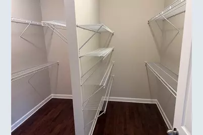 7025 Fletcher Drive, Winston, GA 30187 - Photo 23