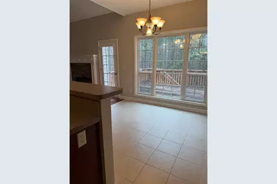 7025 Fletcher Drive, Winston, GA 30187 - Photo 17