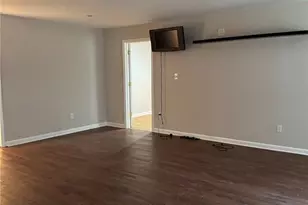 7025 Fletcher Dr, Winston, GA 30187 - Photo 59