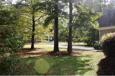 7025 Fletcher Drive, Winston, GA 30187 - Photo 7