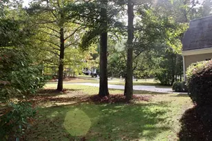 7025 Fletcher Dr, Winston, GA 30187 - Photo 7