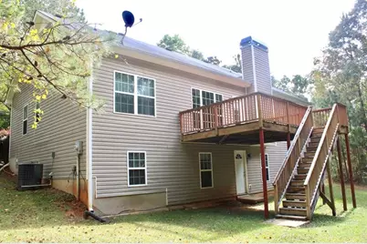 7025 Fletcher Drive, Winston, GA 30187 - Photo 5