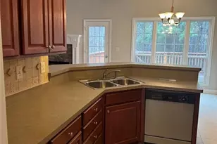 7025 Fletcher Dr, Winston, GA 30187 - Photo 15