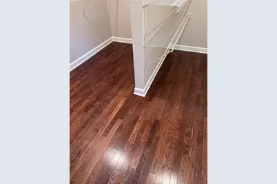 7025 Fletcher Drive, Winston, GA 30187 - Photo 25