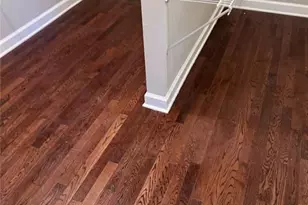 7025 Fletcher Dr, Winston, GA 30187 - Photo 25