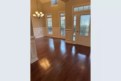 7025 Fletcher Drive, Winston, GA 30187 - Photo 19