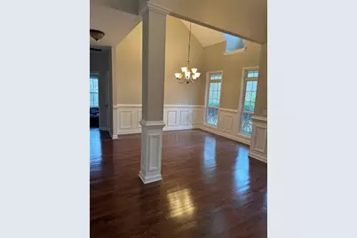 7025 Fletcher Drive, Winston, GA 30187 - Photo 33