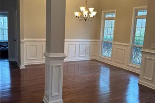 7025 Fletcher Dr, Winston, GA 30187 - Photo 33