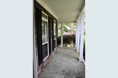 7025 Fletcher Drive, Winston, GA 30187 - Photo 7