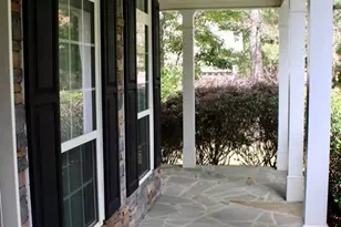 7025 Fletcher Dr, Winston, GA 30187 - Photo 7