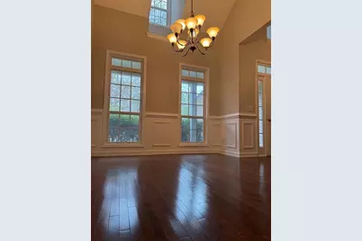 7025 Fletcher Drive, Winston, GA 30187 - Photo 13