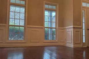 7025 Fletcher Dr, Winston, GA 30187 - Photo 13