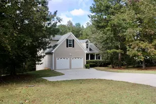 7025 Fletcher Dr, Winston, GA 30187 - Photo 3