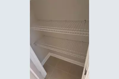 7025 Fletcher Drive, Winston, GA 30187 - Photo 31