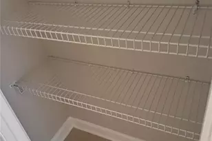 7025 Fletcher Dr, Winston, GA 30187 - Photo 31