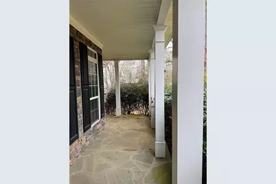 7025 Fletcher Drive, Winston, GA 30187 - Photo 63