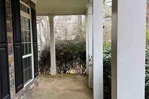 7025 Fletcher Dr, Winston, GA 30187 - Photo 63