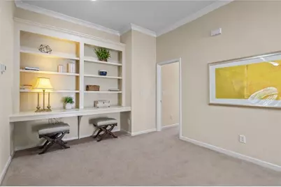 3010 Village Green Circle, Roswell, GA 30075 - Photo 47