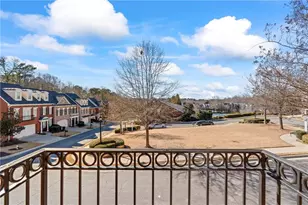 3010 Village Green Cir, Roswell, GA 30075 - Photo 61