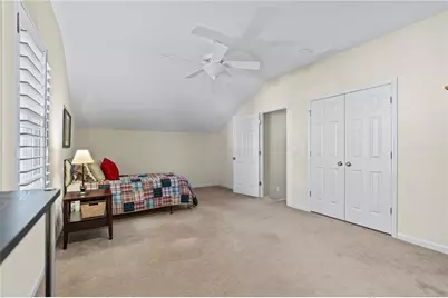 3010 Village Green Circle, Roswell, GA 30075 - Photo 65