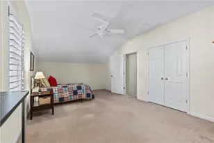 3010 Village Green Cir, Roswell, GA 30075 - Photo 65