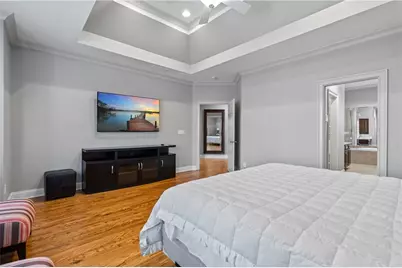 3010 Village Green Circle, Roswell, GA 30075 - Photo 31