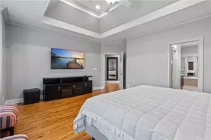 3010 Village Green Cir, Roswell, GA 30075 - Photo 31