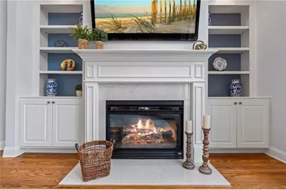 3010 Village Green Circle, Roswell, GA 30075 - Photo 27