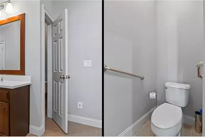 3010 Village Green Circle, Roswell, GA 30075 - Photo 35