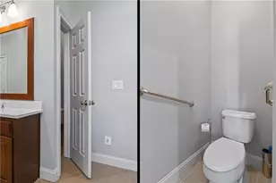 3010 Village Green Cir, Roswell, GA 30075 - Photo 35