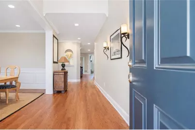 3010 Village Green Circle, Roswell, GA 30075 - Photo 5